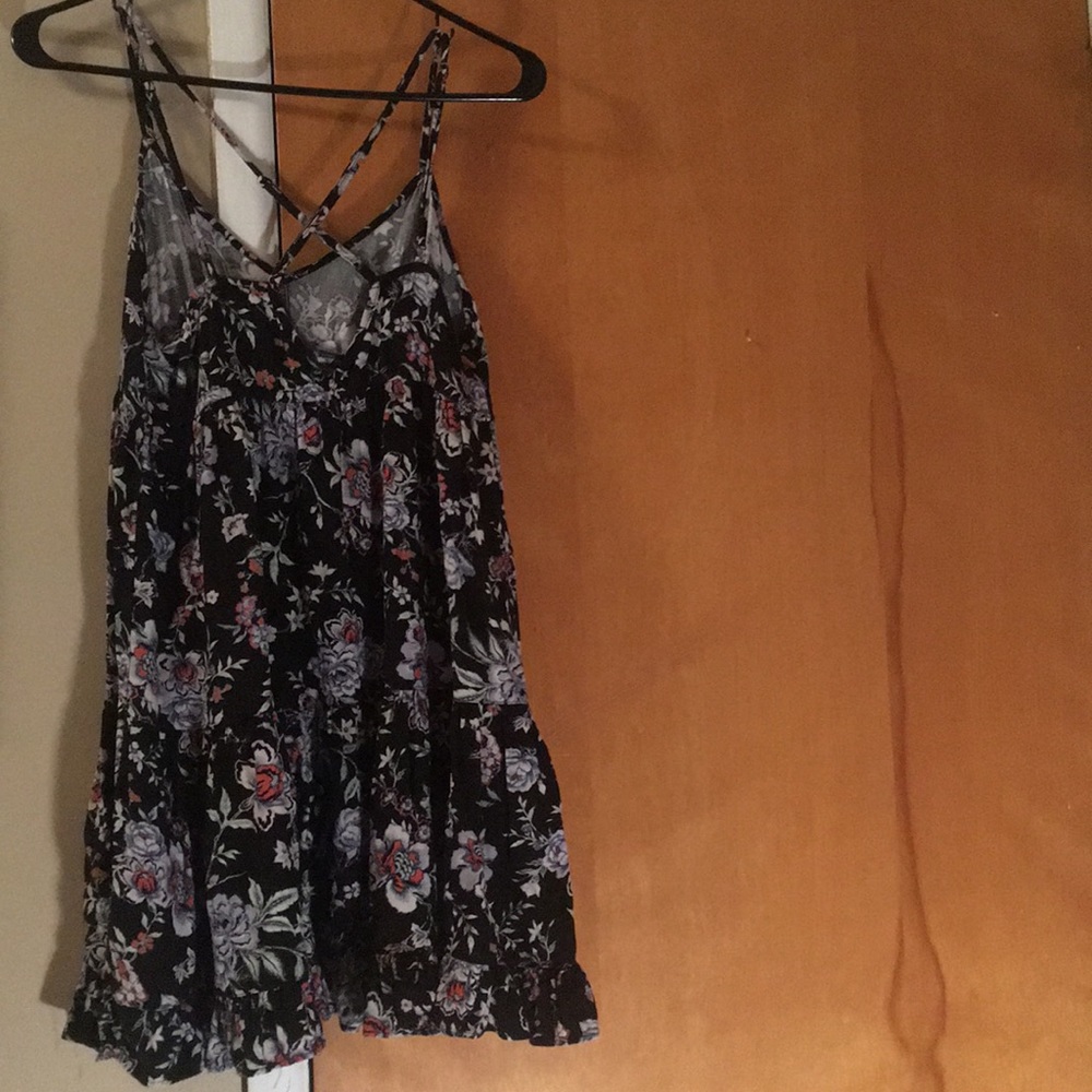 Sundress - Picture 2 of 3